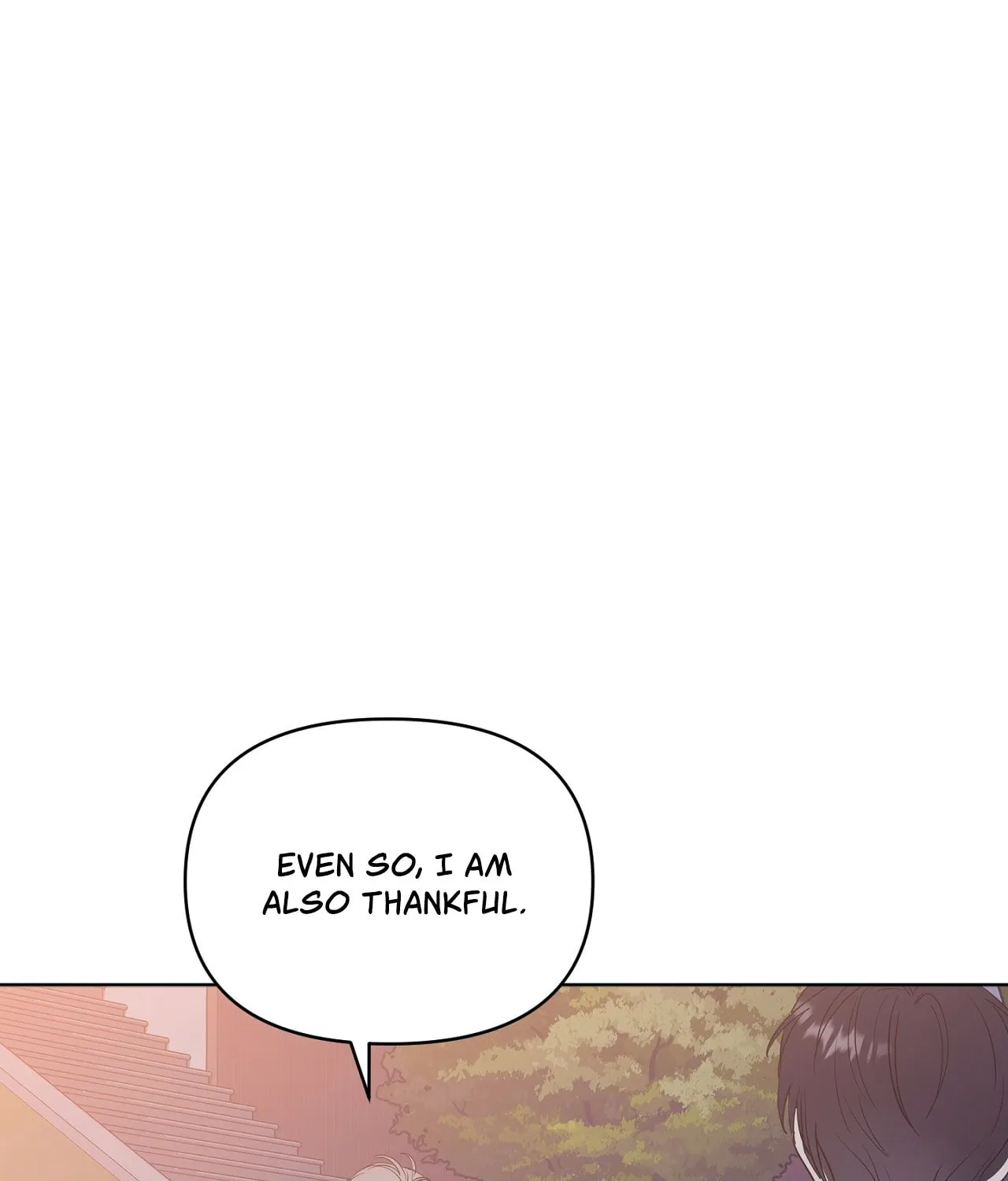 Read Sparkling Baby chapter 8 image 88 on Lezhin