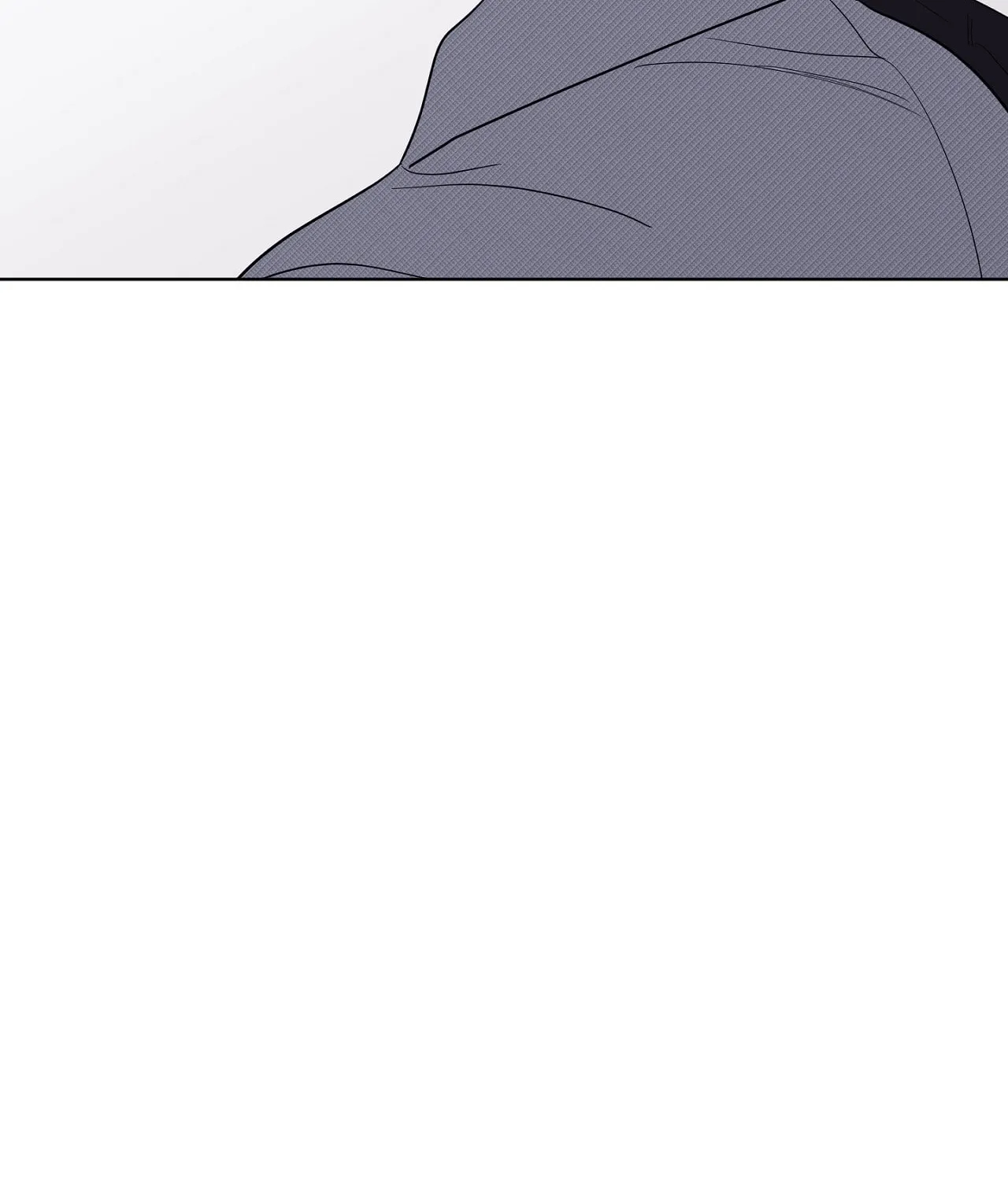 Read Sparkling Baby chapter 8 image 9 on Lezhin