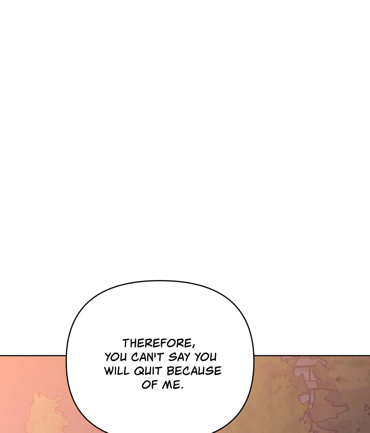 Read Sparkling Baby chapter 8 image 90 on Lezhin