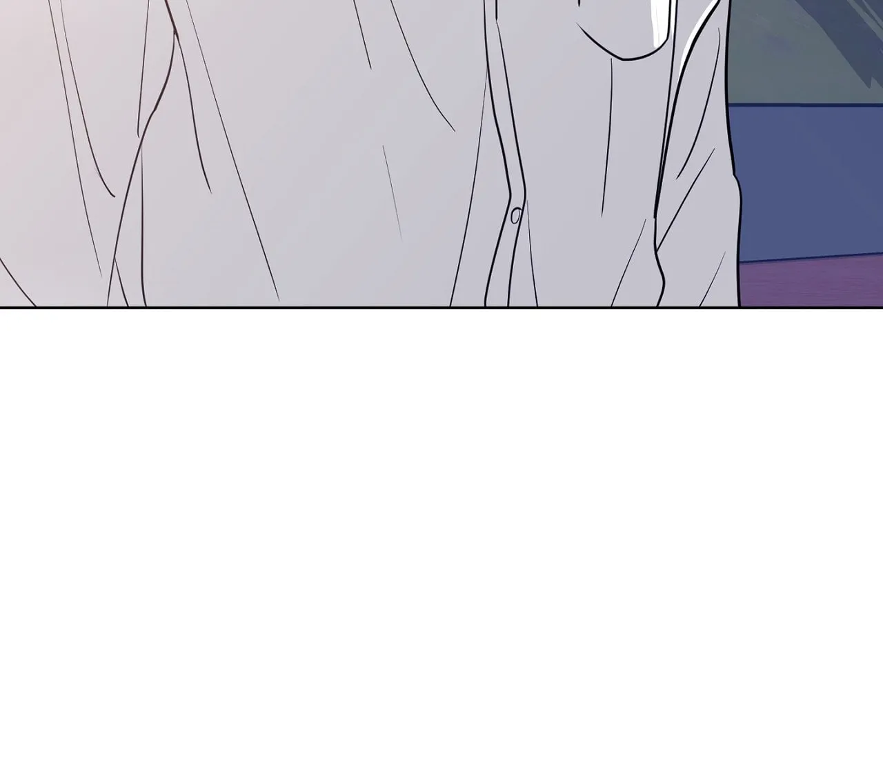 Read Sparkling Baby chapter 8 image 92 on Lezhin