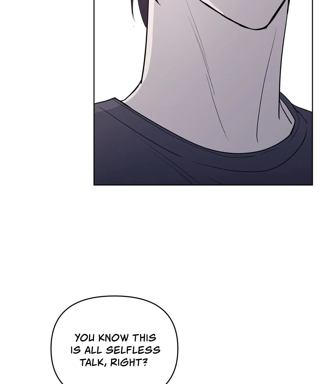 Read Sparkling Baby chapter 8 image 94 on Lezhin