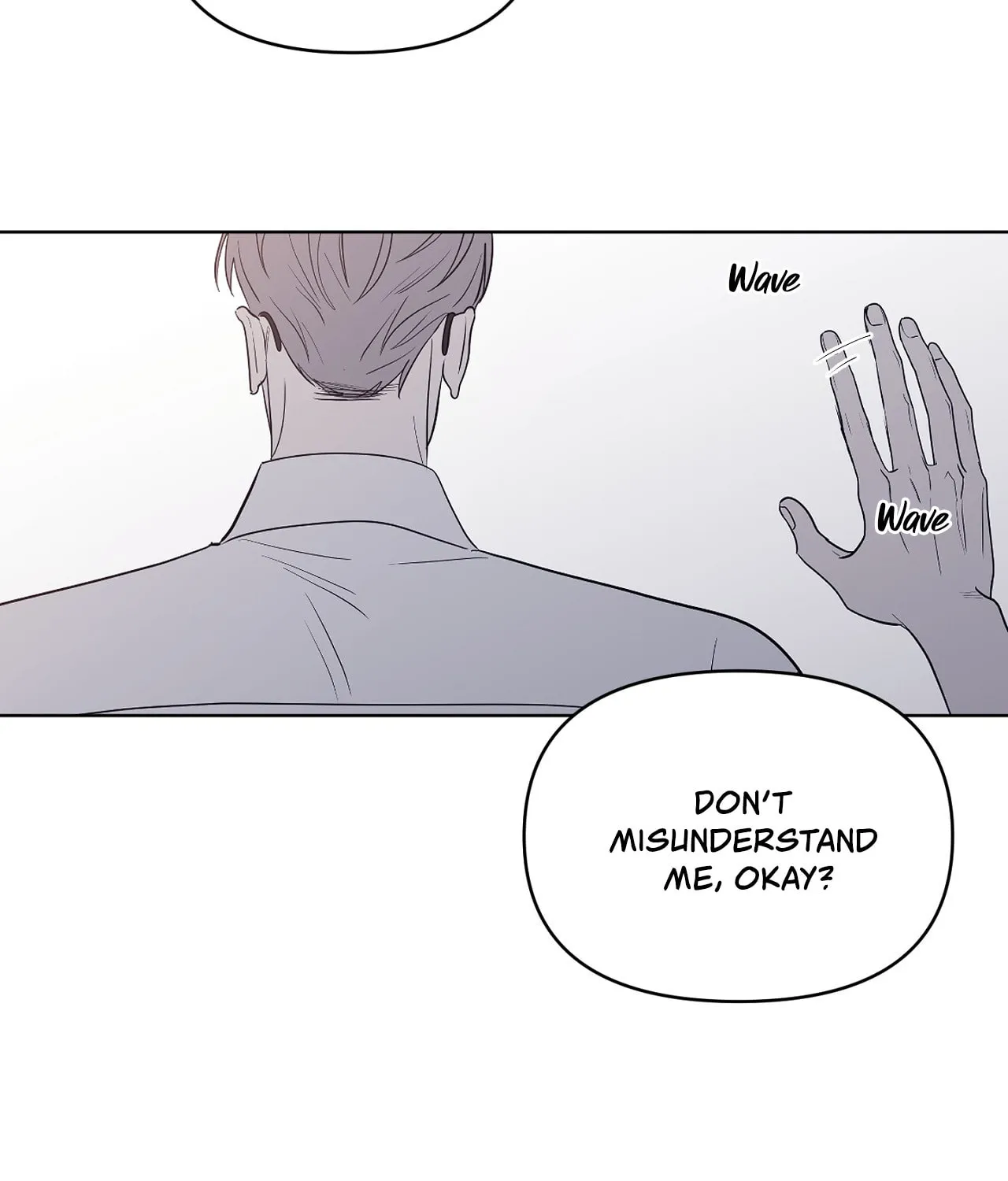 Read Sparkling Baby chapter 8 image 95 on Lezhin