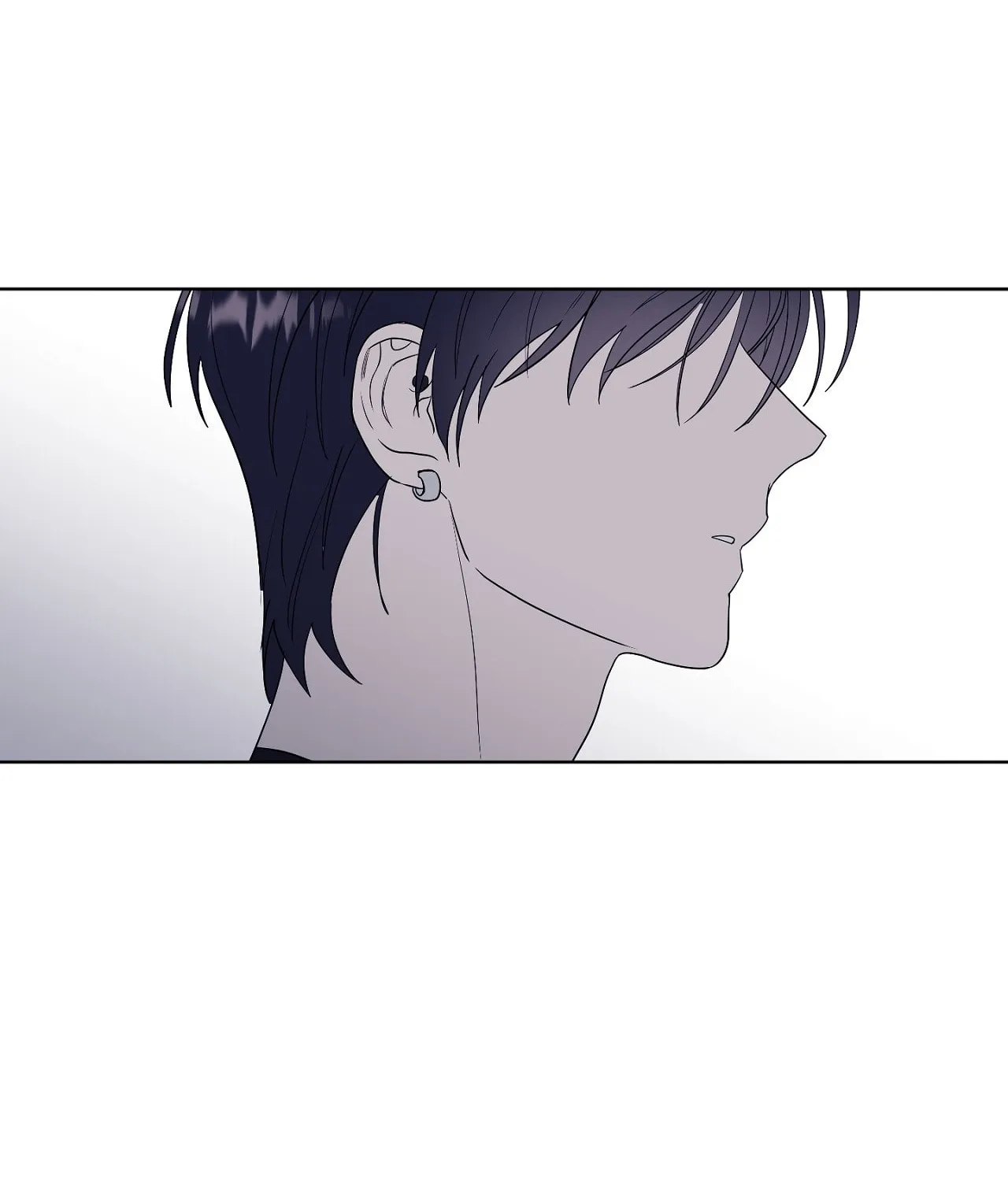 Read Sparkling Baby chapter 8 image 96 on Lezhin