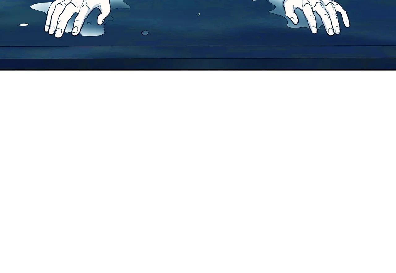 Read Sparkling Baby chapter 9 image 103 on Lezhin