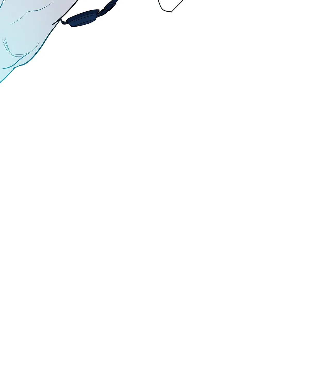 Read Sparkling Baby chapter 9 image 106 on Lezhin