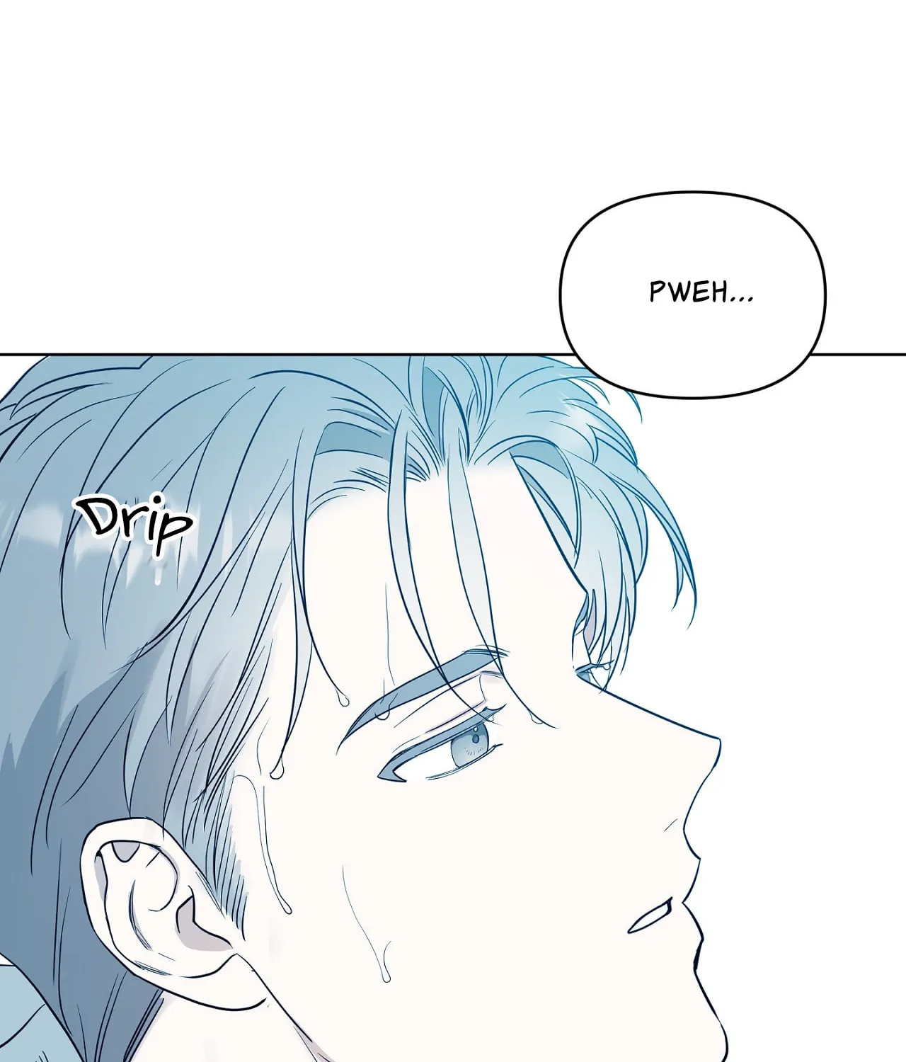 Read Sparkling Baby chapter 9 image 107 on Lezhin