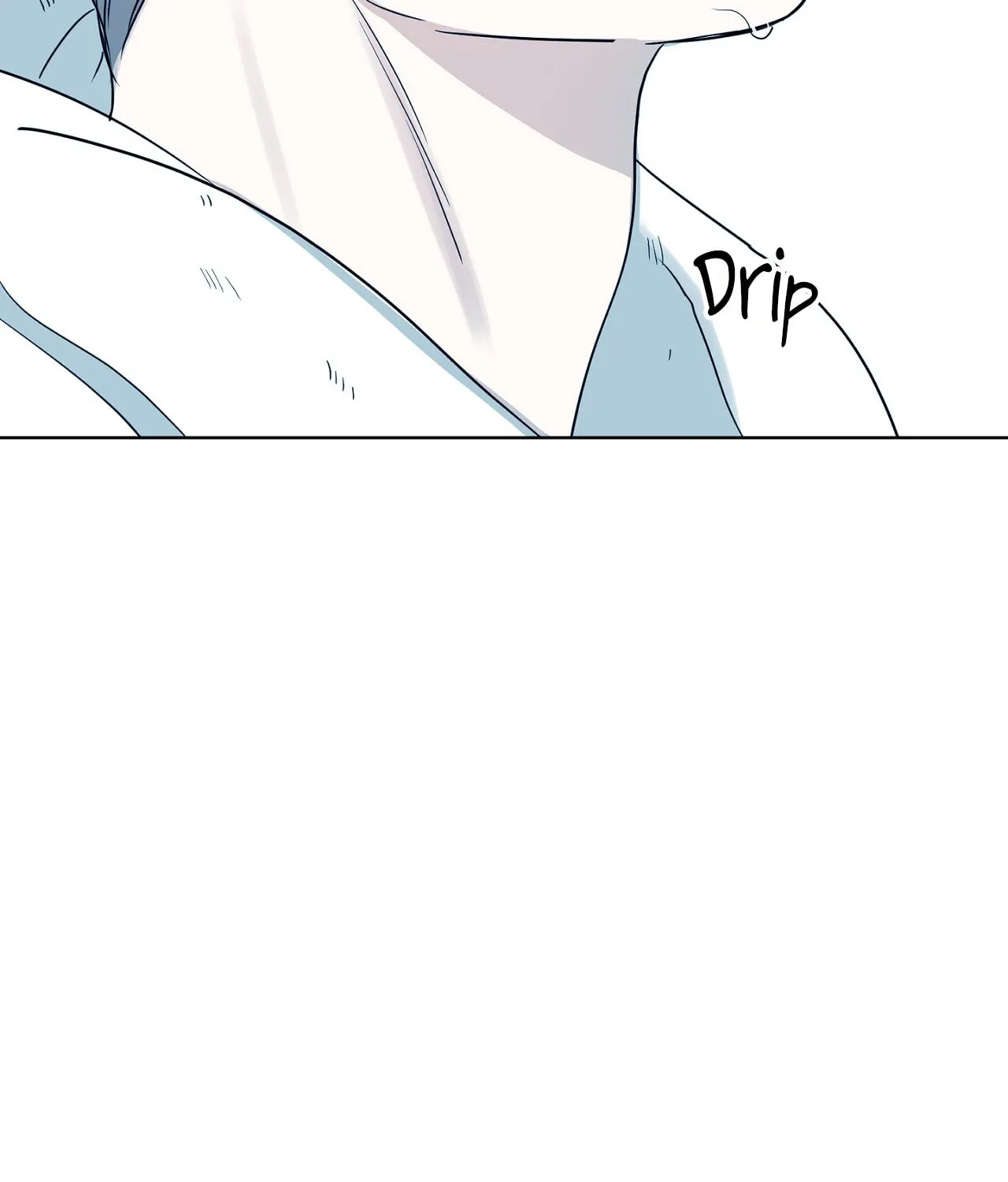 Read Sparkling Baby chapter 9 image 108 on Lezhin