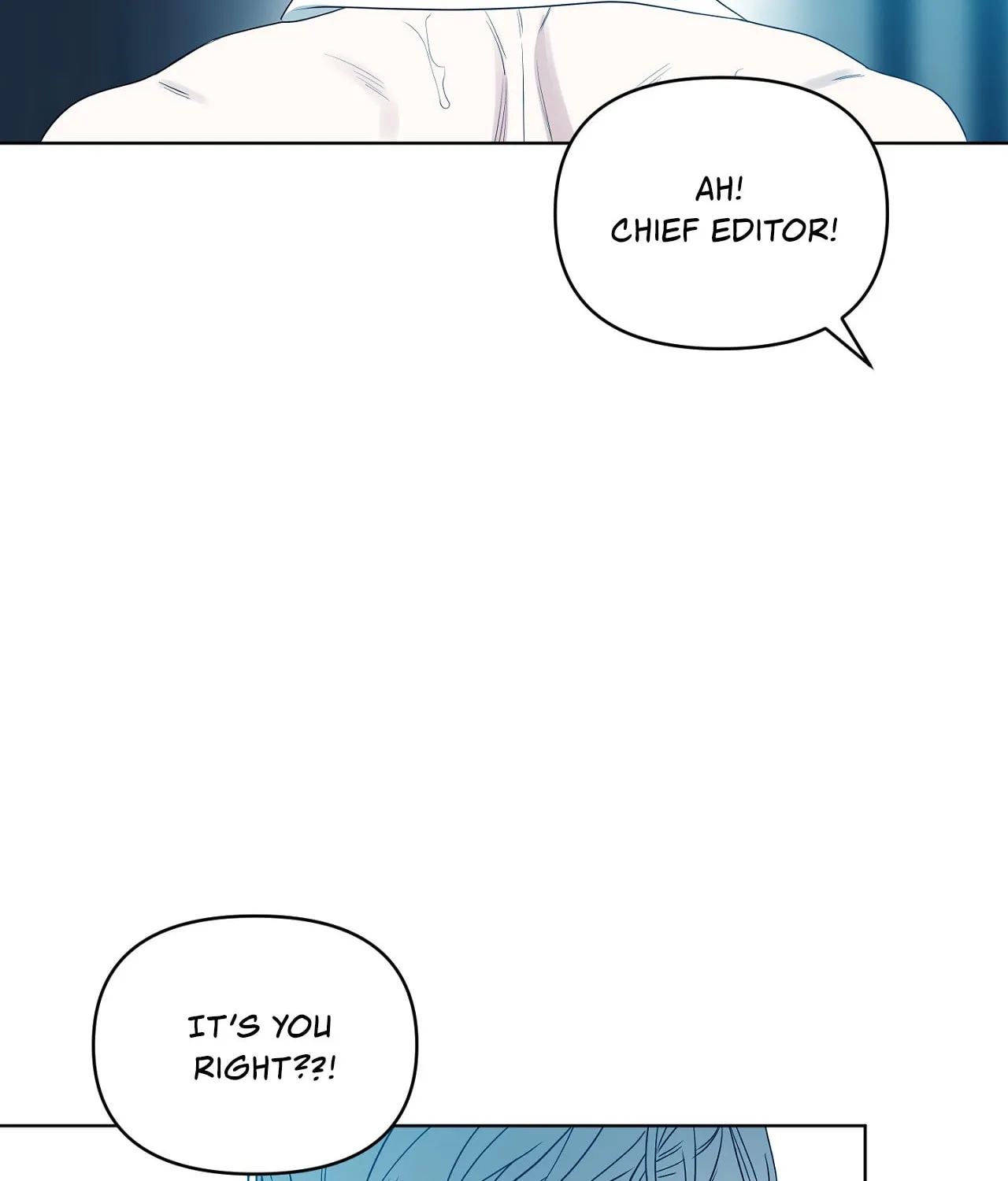 Read Sparkling Baby chapter 9 image 111 on Lezhin