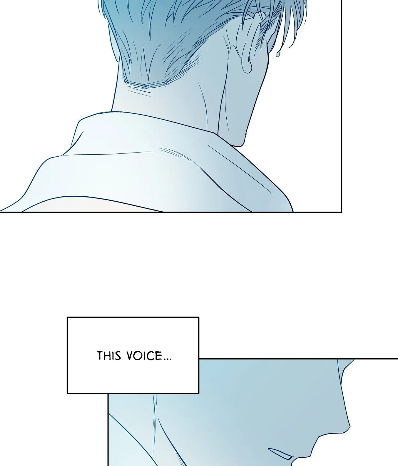 Read Sparkling Baby chapter 9 image 112 on Lezhin