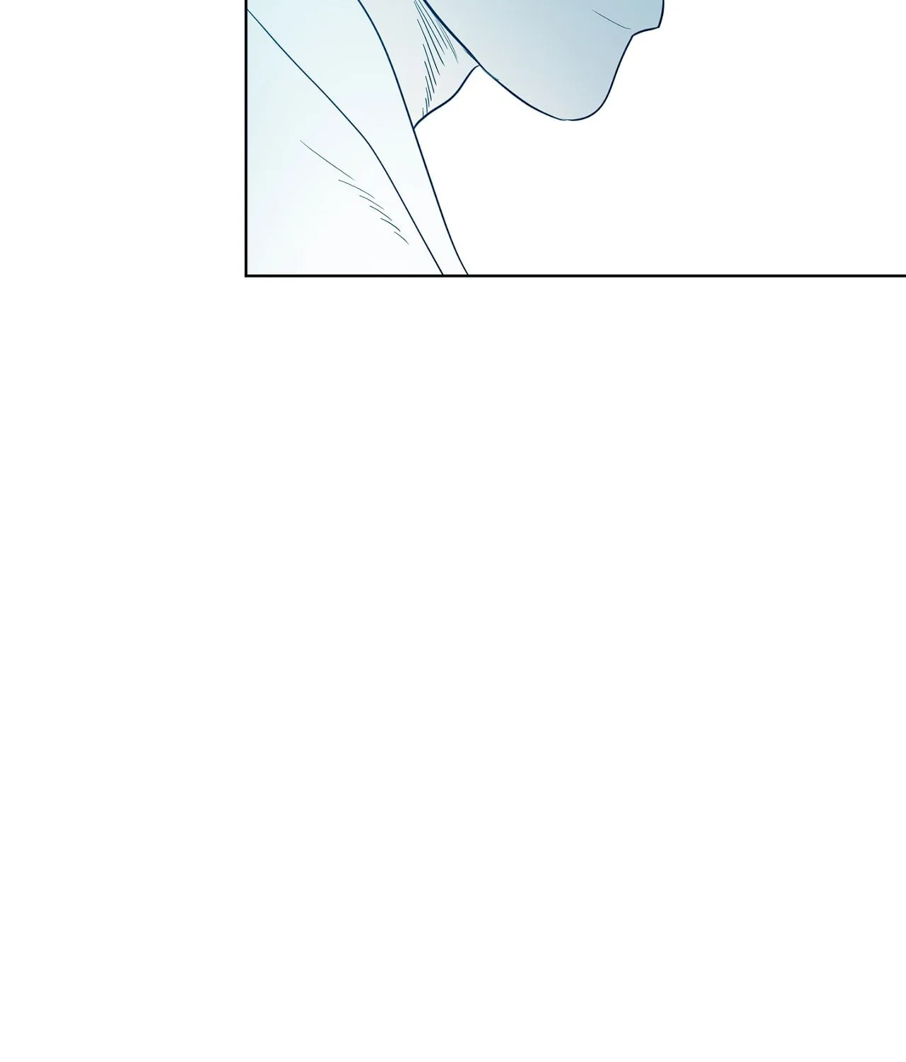 Read Sparkling Baby chapter 9 image 113 on Lezhin