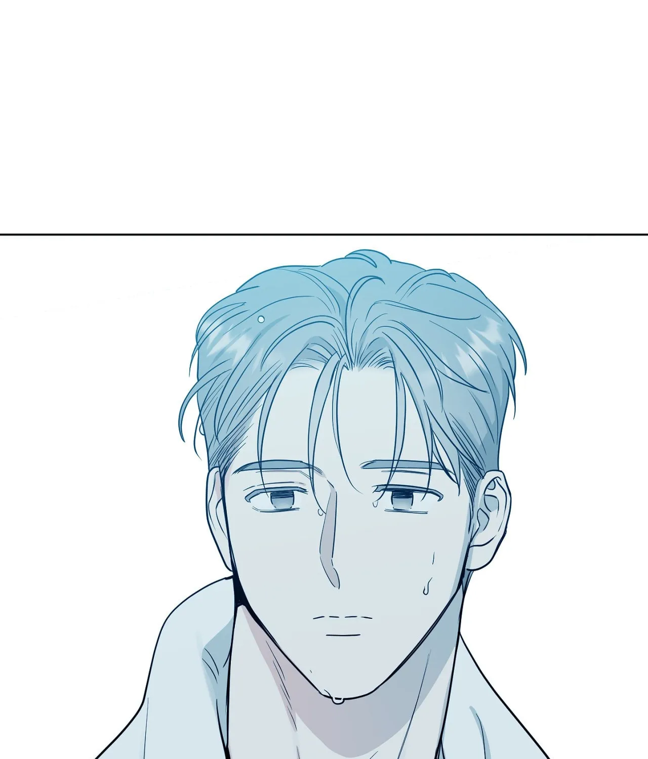 Read Sparkling Baby chapter 9 image 116 on Lezhin