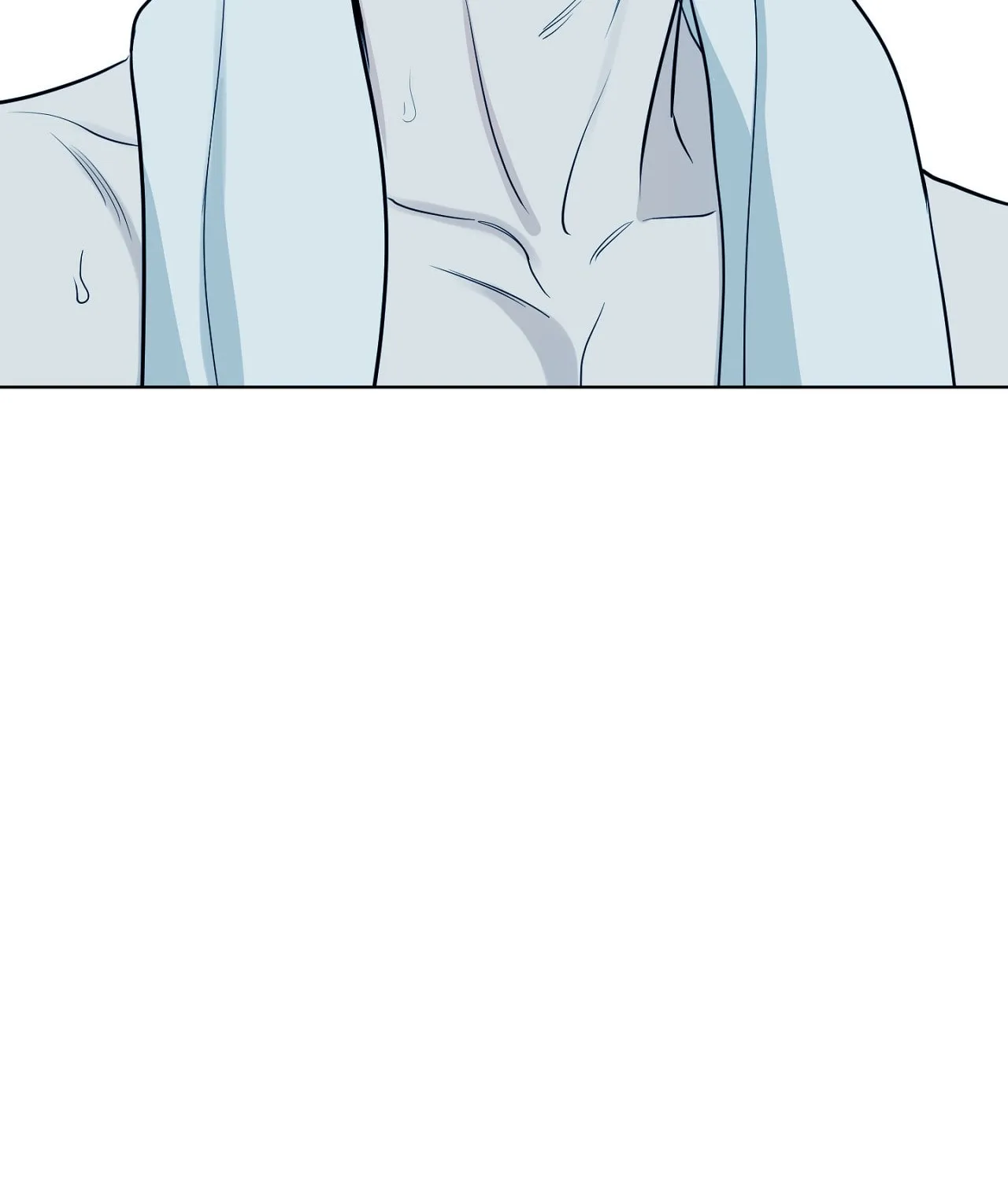 Read Sparkling Baby chapter 9 image 117 on Lezhin