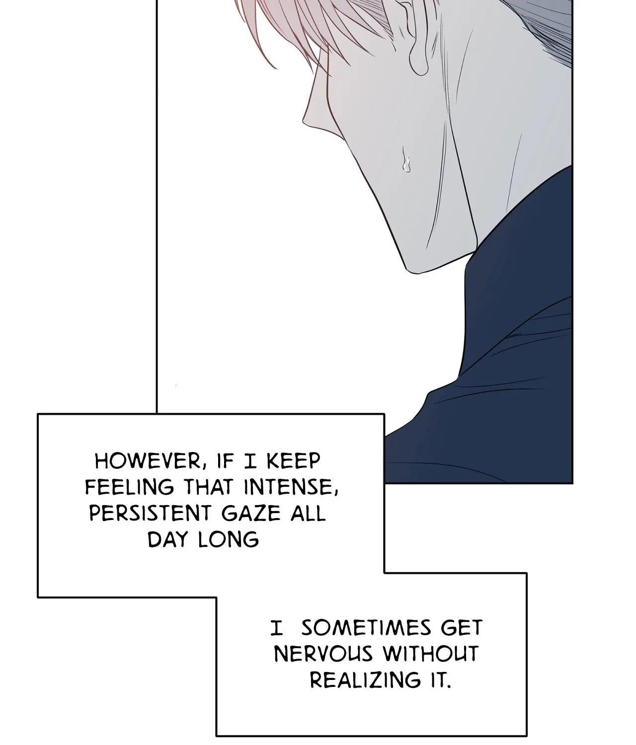 Read Sparkling Baby chapter 9 image 13 on Lezhin
