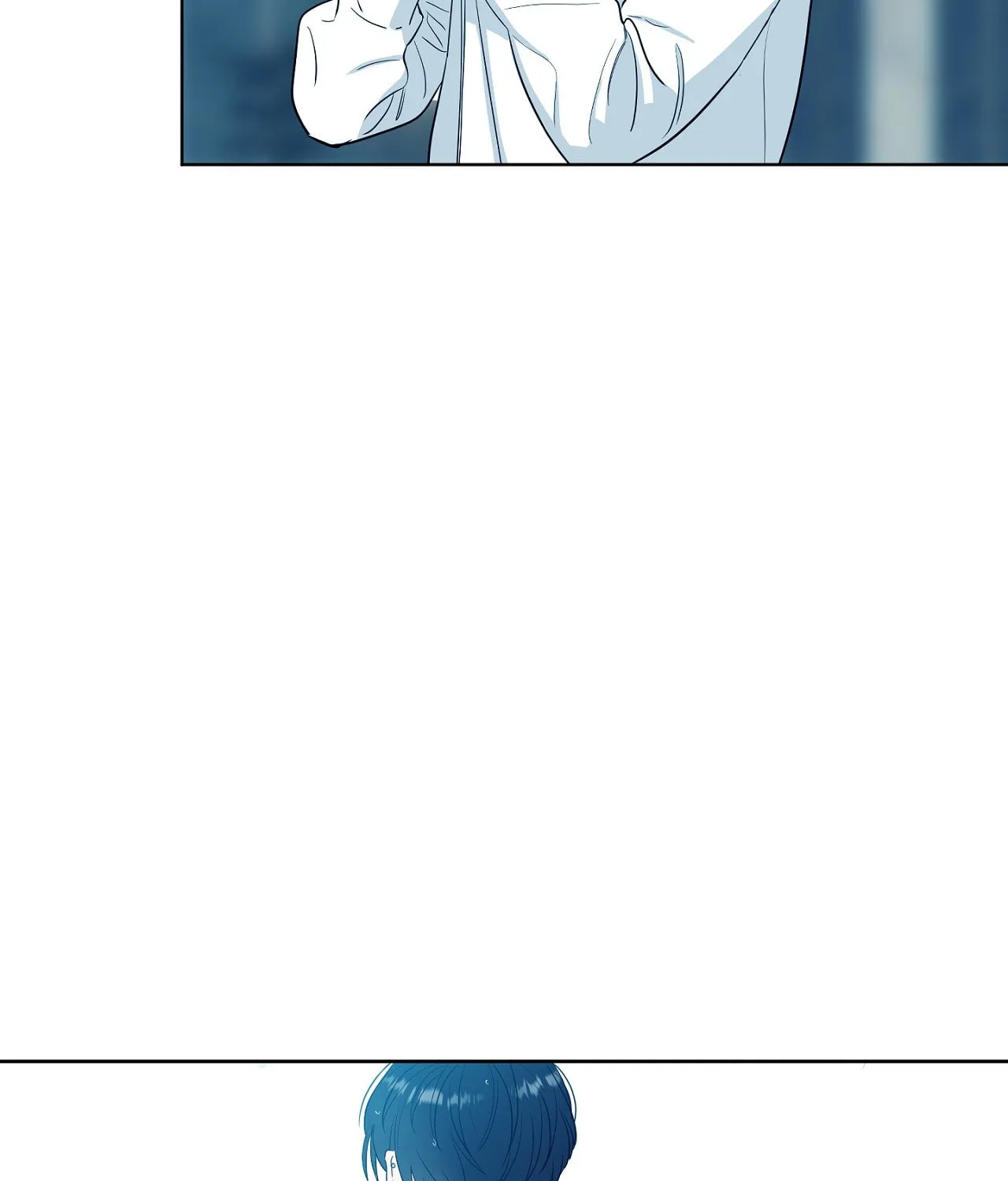 Read Sparkling Baby chapter 9 image 132 on Lezhin