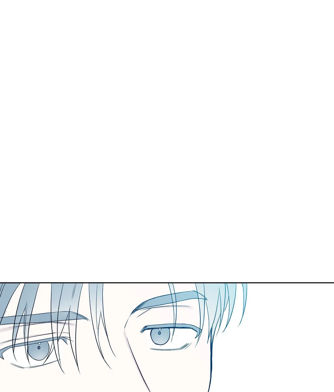 Read Sparkling Baby chapter 9 image 134 on Lezhin