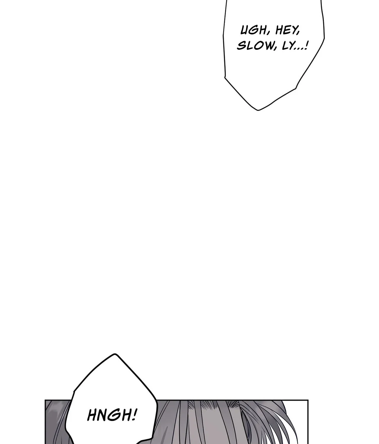 Read Sparkling Baby chapter 9 image 19 on Lezhin