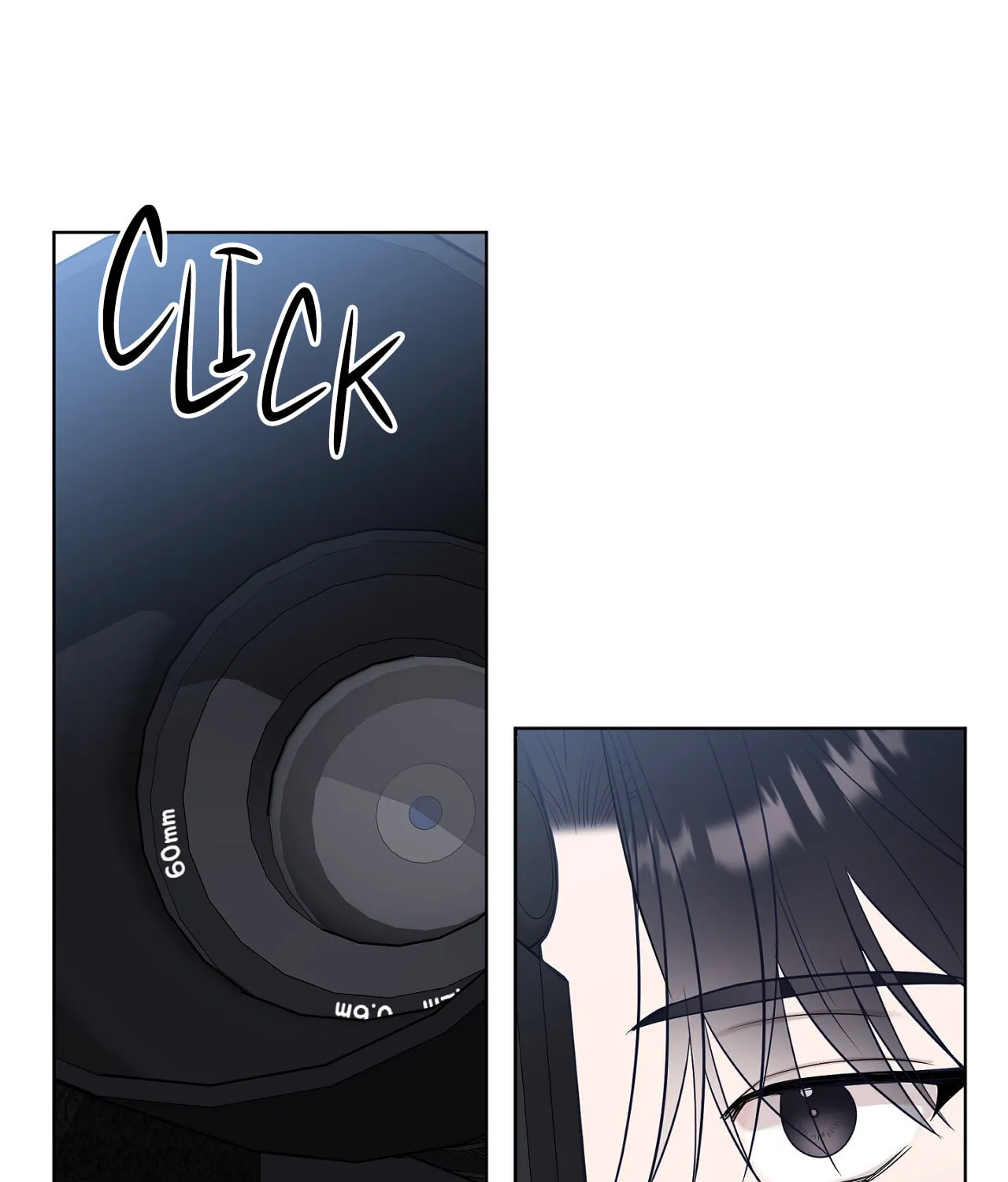 Read Sparkling Baby chapter 9 image 22 on Lezhin