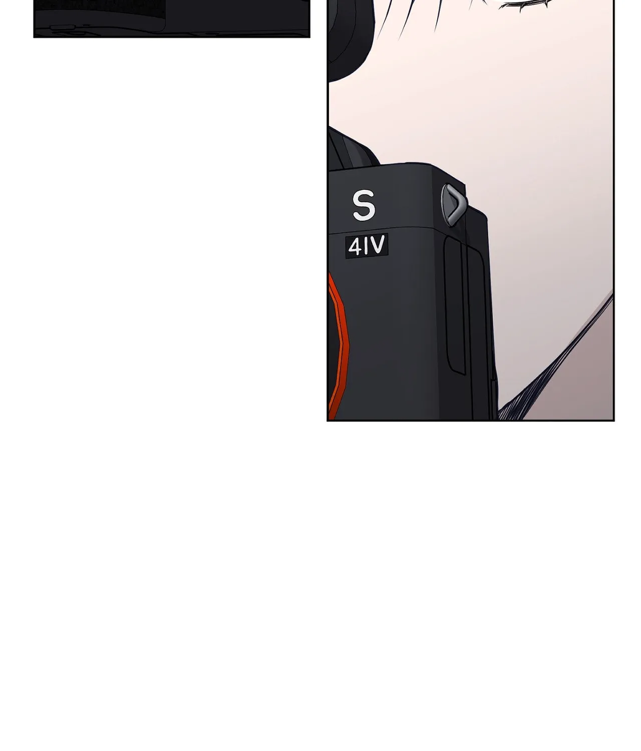 Read Sparkling Baby chapter 9 image 23 on Lezhin