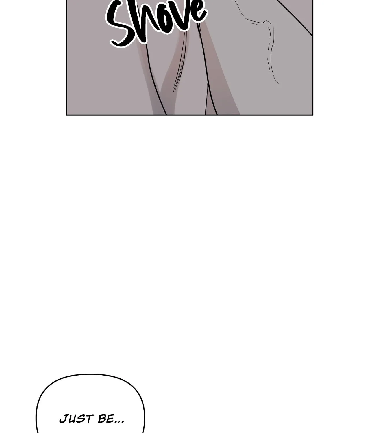 Read Sparkling Baby chapter 9 image 26 on Lezhin