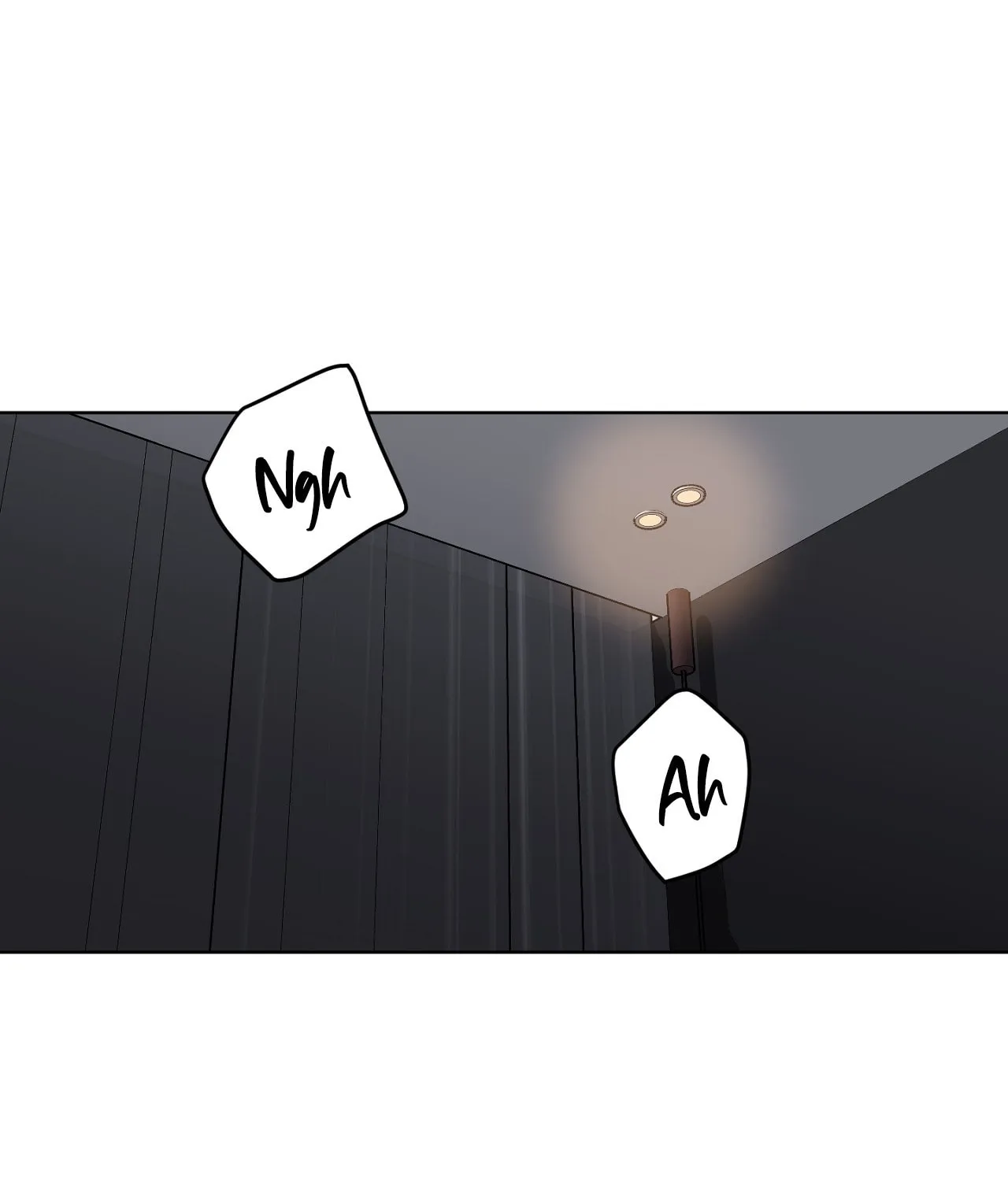 Read Sparkling Baby chapter 9 image 28 on Lezhin