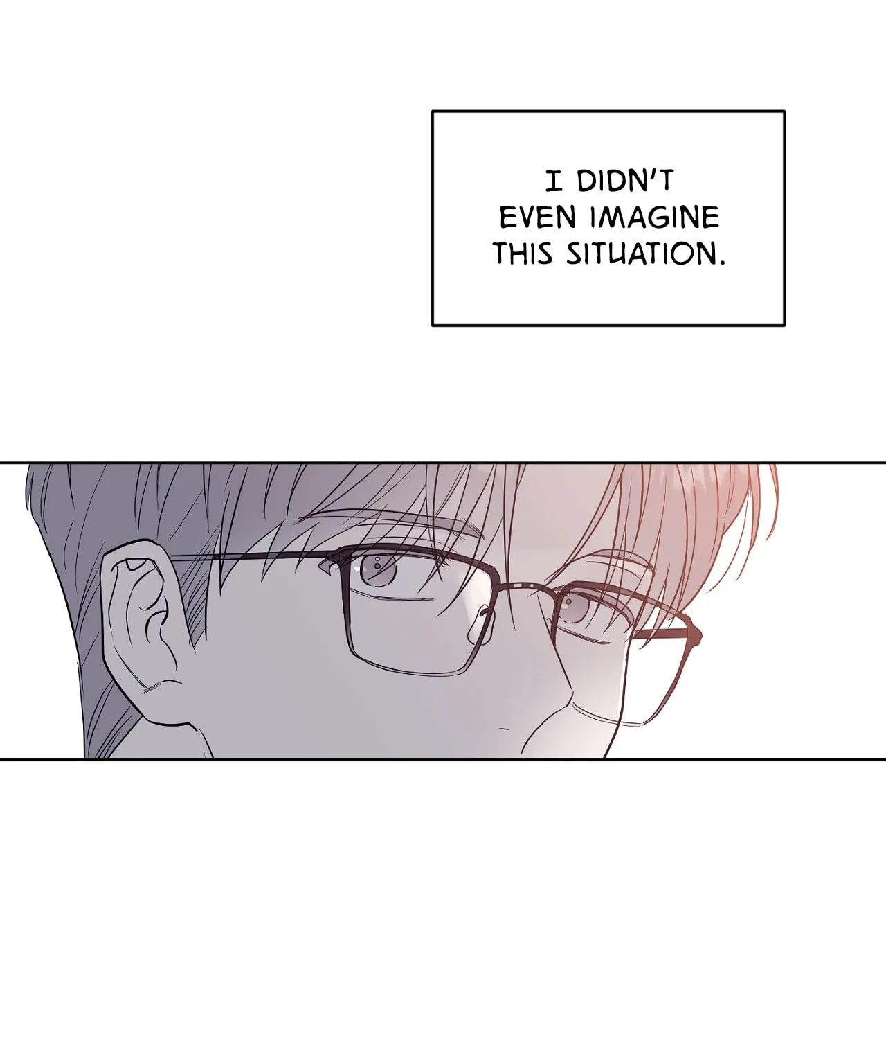Read Sparkling Baby chapter 9 image 32 on Lezhin