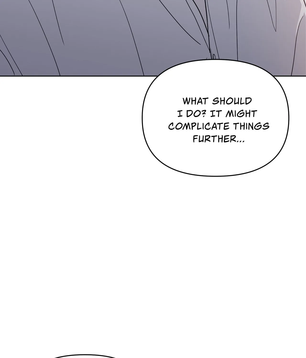 Read Sparkling Baby chapter 9 image 37 on Lezhin