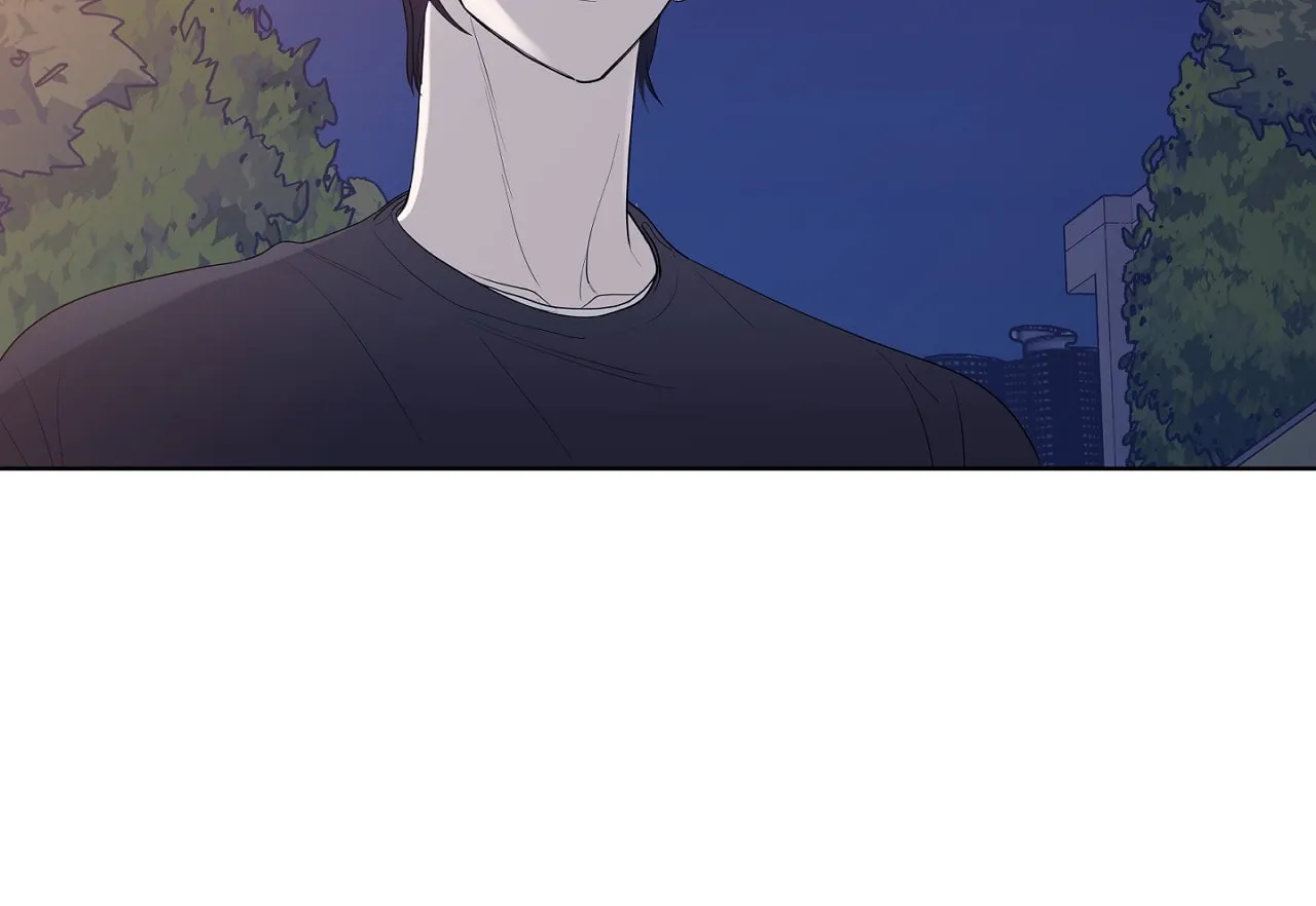 Read Sparkling Baby chapter 9 image 40 on Lezhin