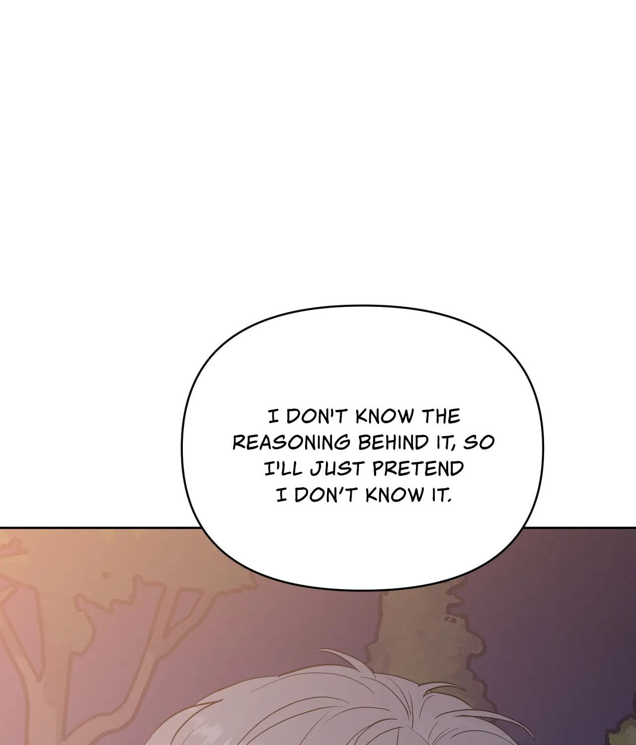 Read Sparkling Baby chapter 9 image 44 on Lezhin