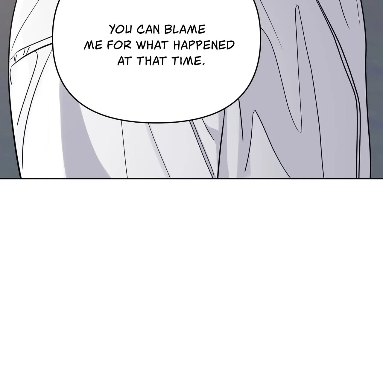 Read Sparkling Baby chapter 9 image 46 on Lezhin