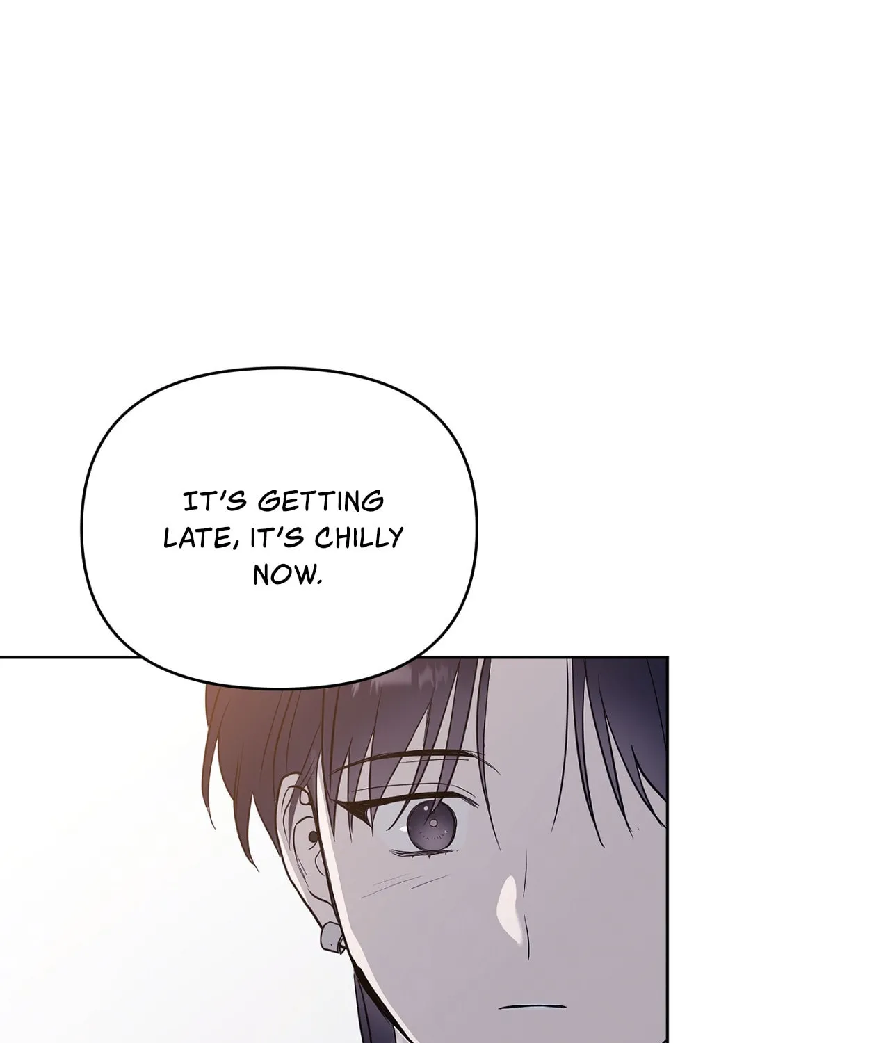Read Sparkling Baby chapter 9 image 47 on Lezhin