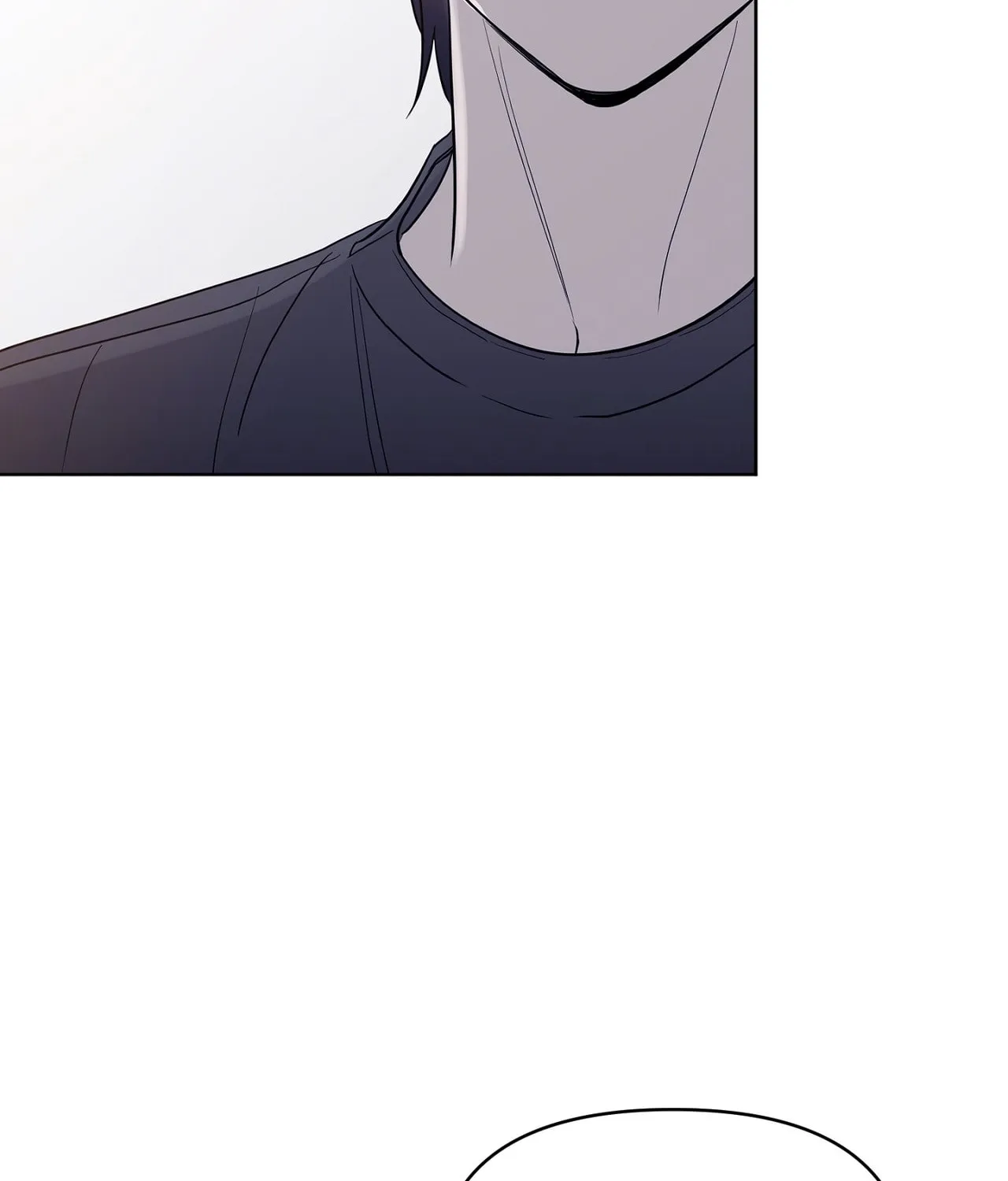 Read Sparkling Baby chapter 9 image 48 on Lezhin