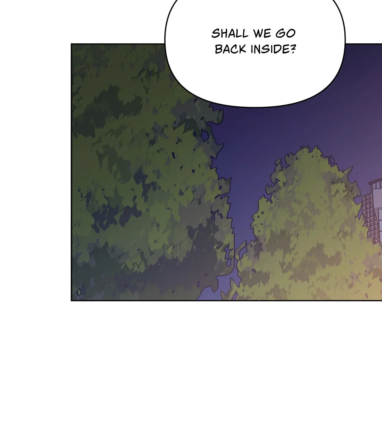 Read Sparkling Baby chapter 9 image 49 on Lezhin