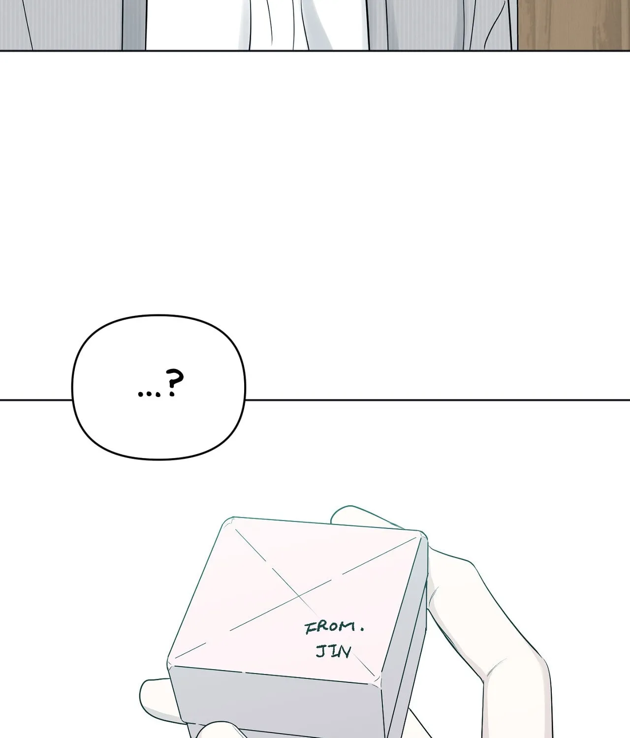 Read Sparkling Baby chapter 9 image 57 on Lezhin