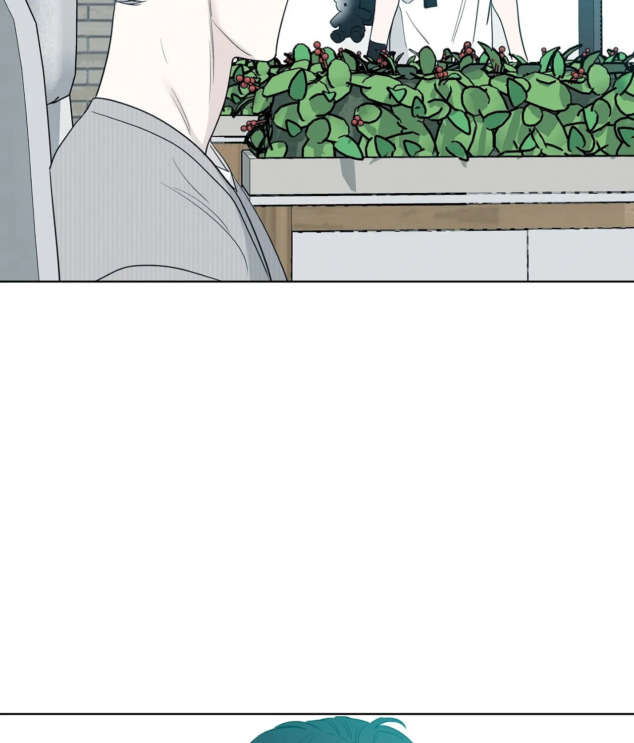 Read Sparkling Baby chapter 9 image 63 on Lezhin