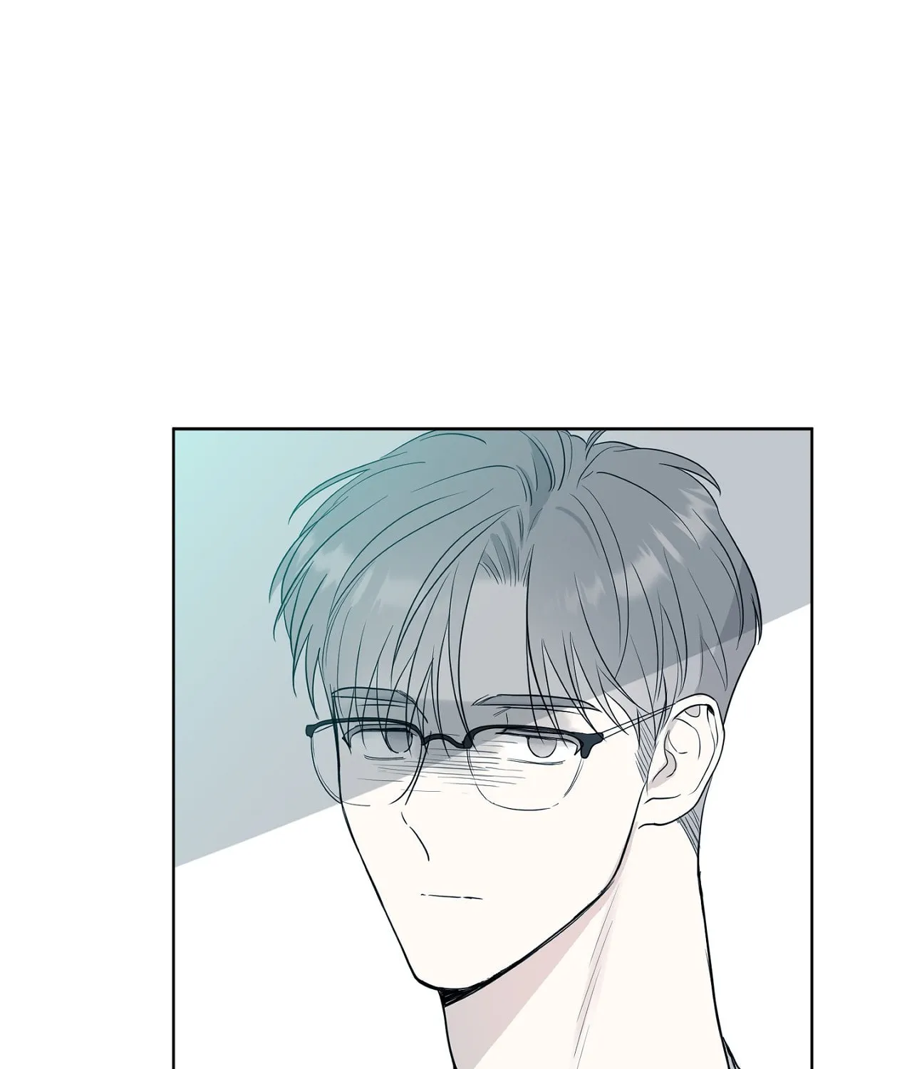 Read Sparkling Baby chapter 9 image 65 on Lezhin