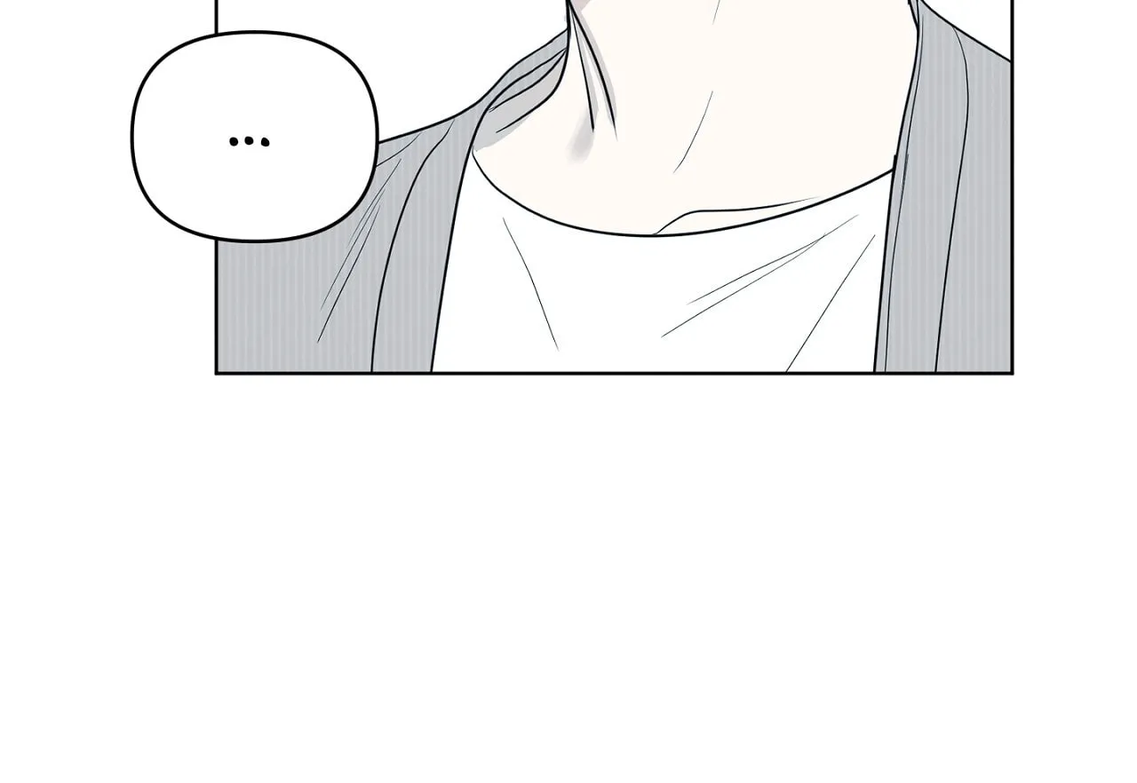 Read Sparkling Baby chapter 9 image 66 on Lezhin