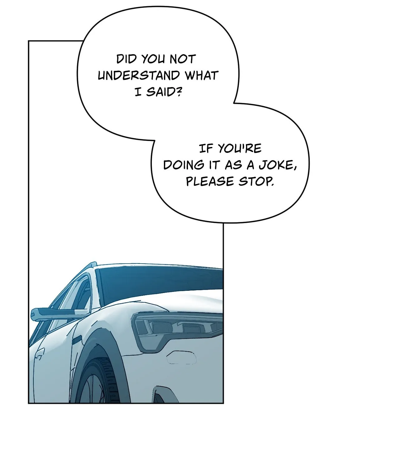 Read Sparkling Baby chapter 9 image 68 on Lezhin