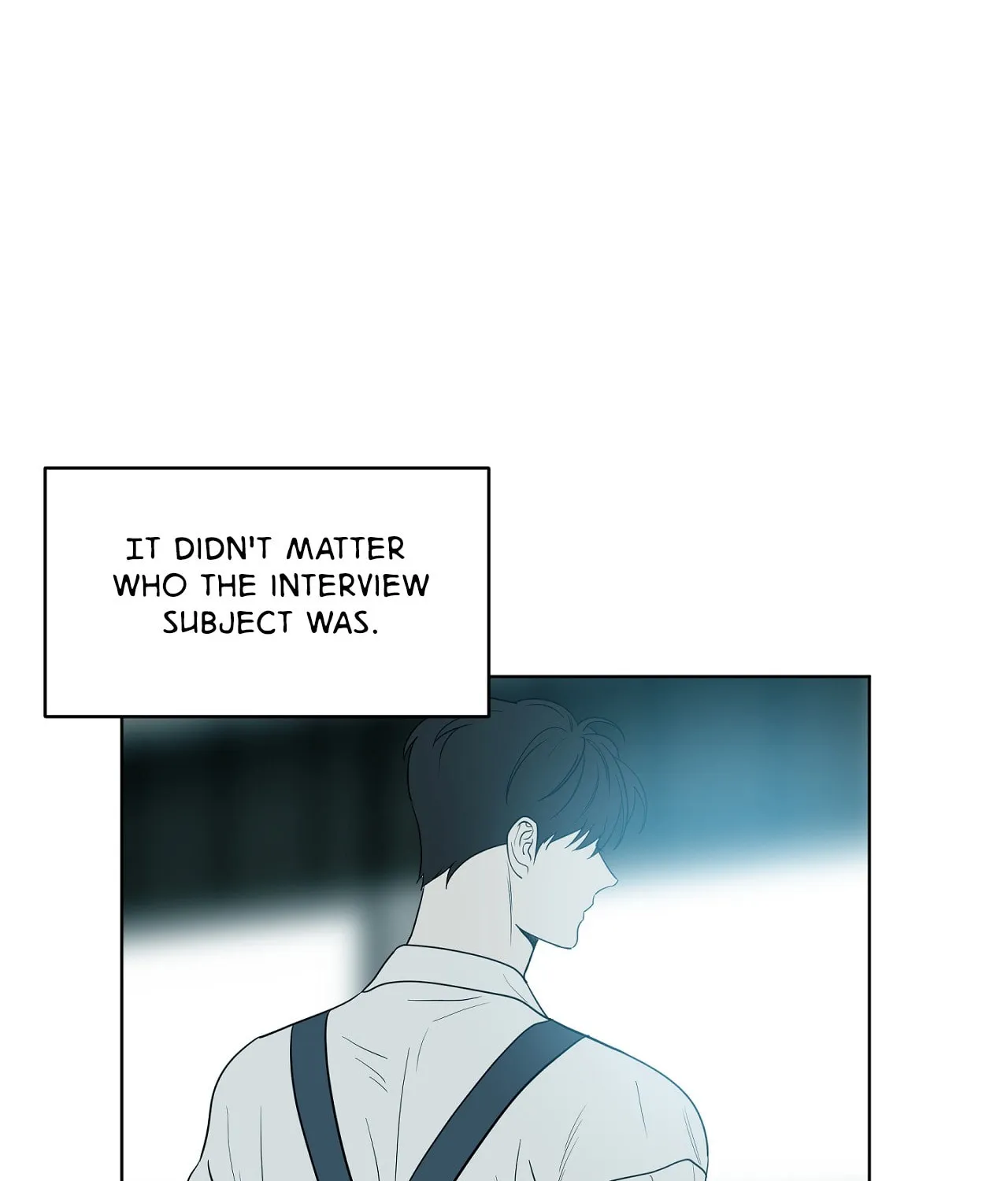 Read Sparkling Baby chapter 9 image 79 on Lezhin