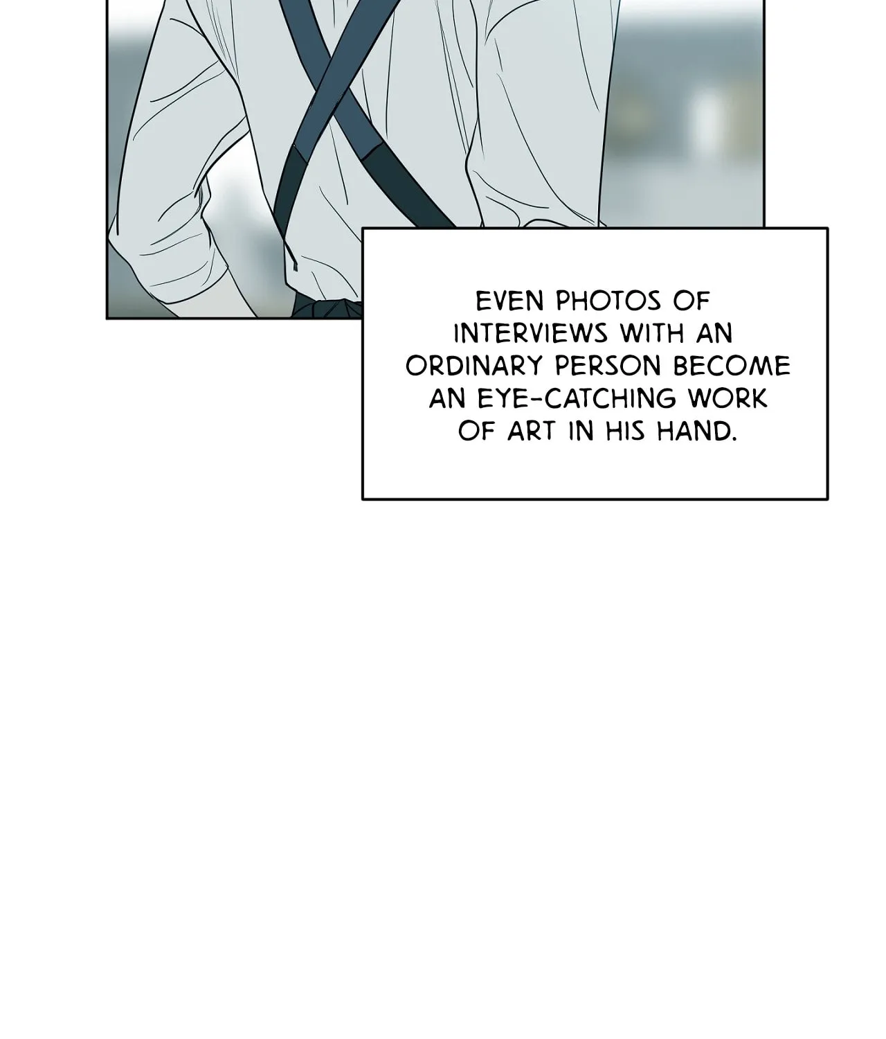 Read Sparkling Baby chapter 9 image 80 on Lezhin