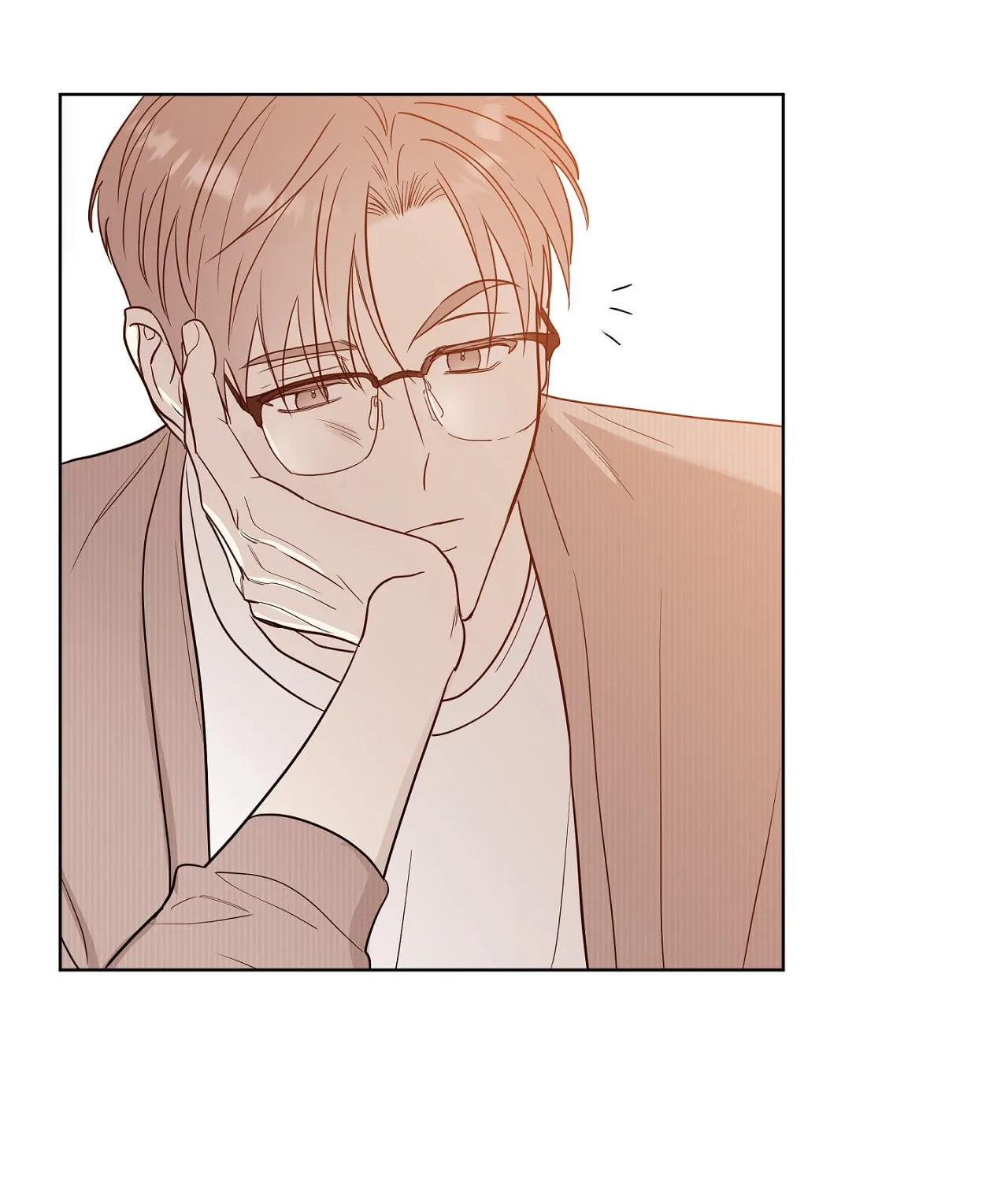 Read Sparkling Baby chapter 9 image 81 on Lezhin
