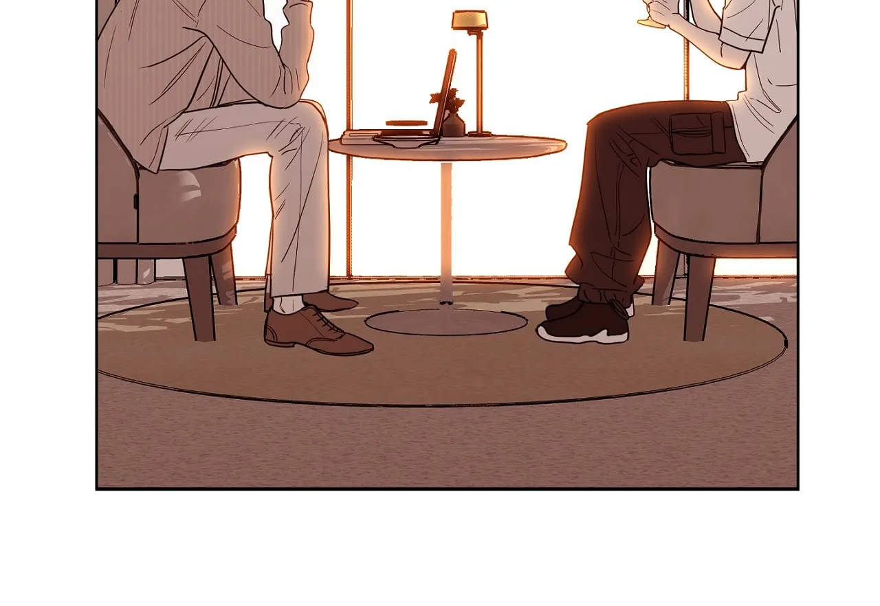 Read Sparkling Baby chapter 9 image 84 on Lezhin