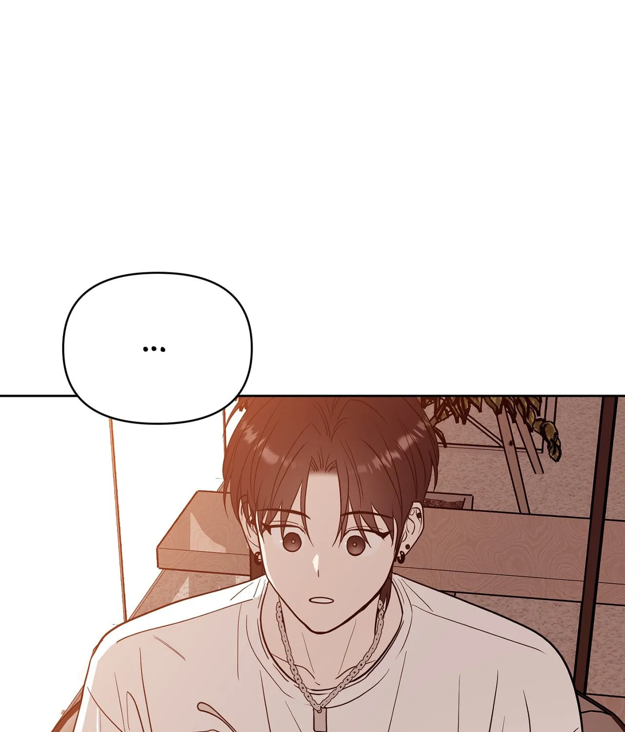 Read Sparkling Baby chapter 9 image 85 on Lezhin