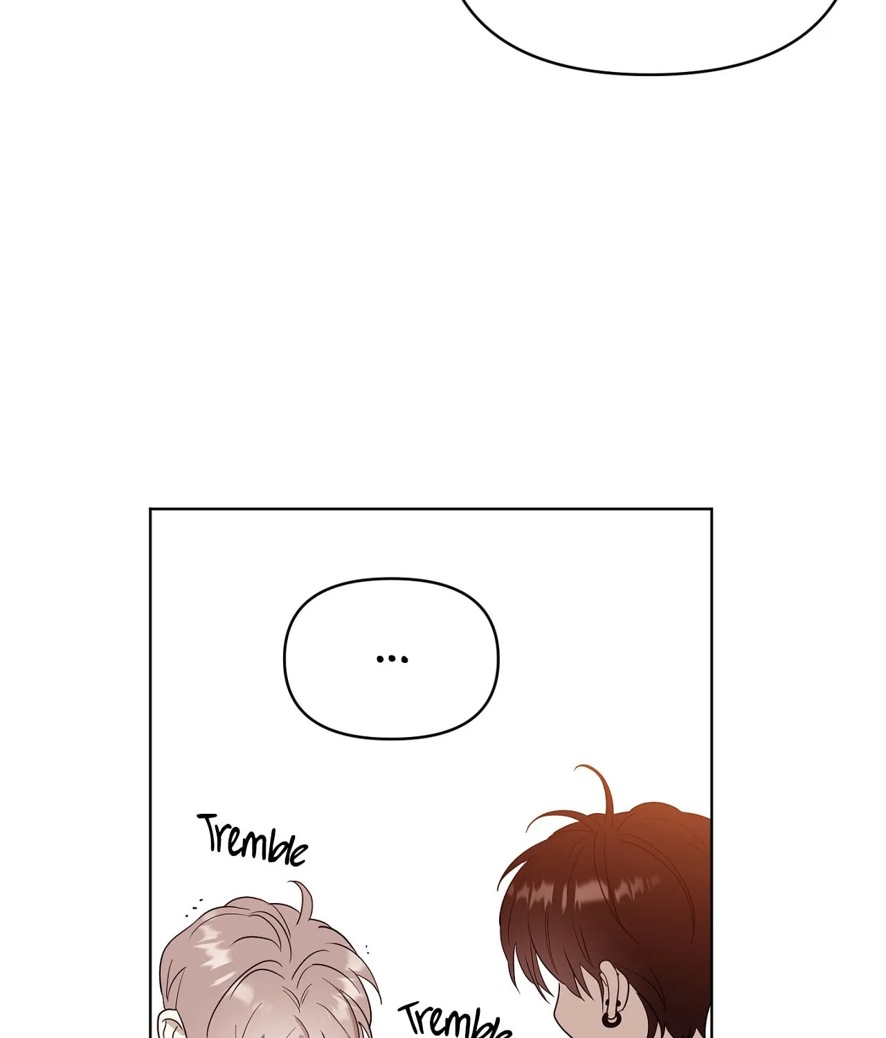 Read Sparkling Baby chapter 9 image 88 on Lezhin