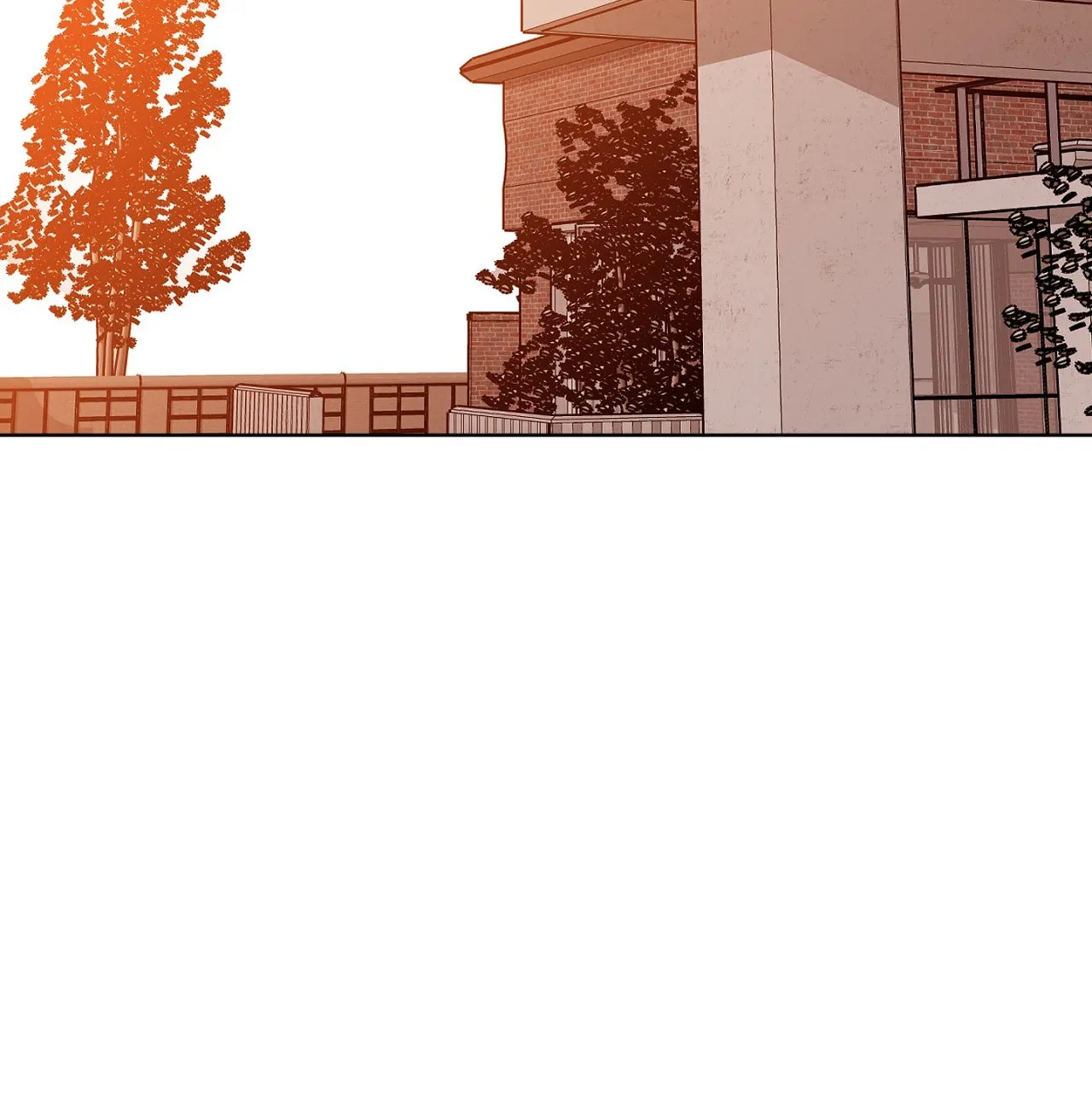 Read Sparkling Baby chapter 9 image 90 on Lezhin