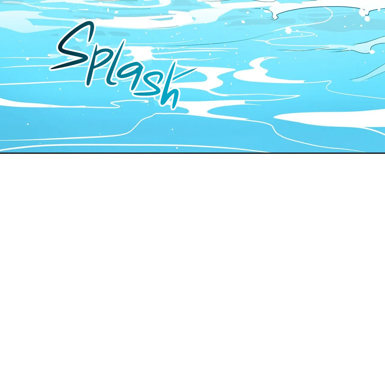 Read Sparkling Baby chapter 9 image 96 on Lezhin