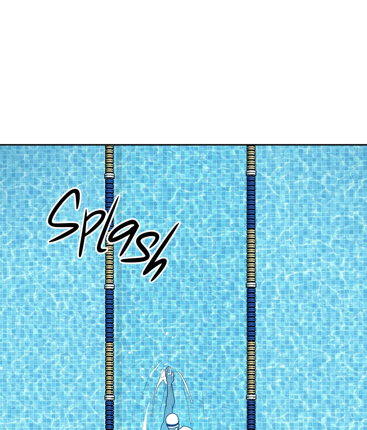 Read Sparkling Baby chapter 9 image 97 on Lezhin