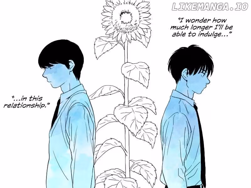 Read Sparkling or Not chapter 0.1 image 5 on Lezhin