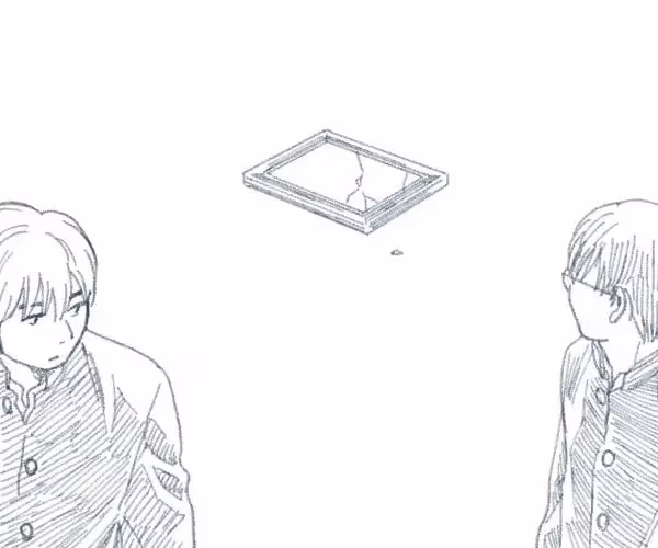 Read Sparkling or Not chapter 10 image 16 on Lezhin