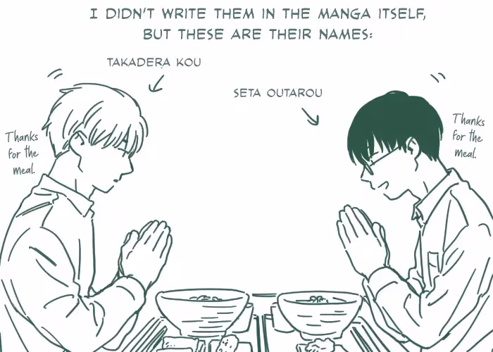 Read Sparkling or Not chapter 11 image 18 on Lezhin