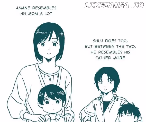 Read Sparkling or Not chapter 12 image 18 on Lezhin